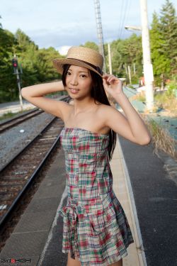 17把乐带回家